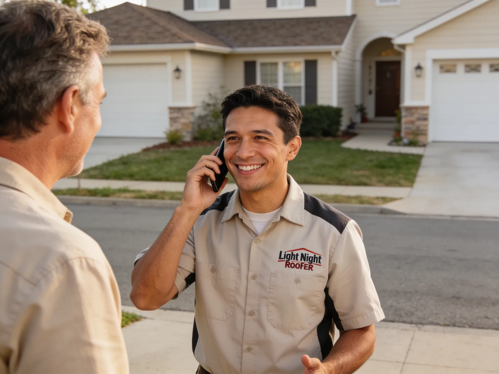 Emergency Roof Repair Pleasant Hill, CA FAQs